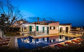 Poco By Check-In Portugal